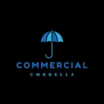 Logo of Commercial Umbrella android Application 